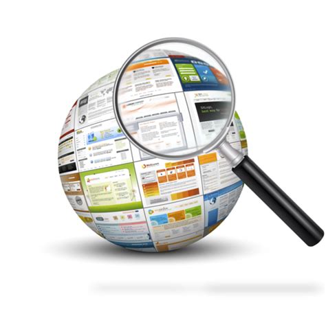 Streaming Search Engine for Movies and TV Series.